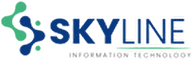 SkylineTech