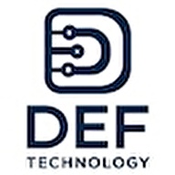Def Technology