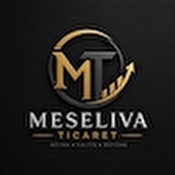 meseliva ticaret