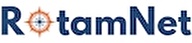 RotamNet