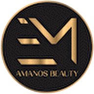 amanosbeauty