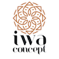 İwa Concept