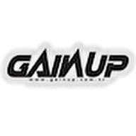 Gainup