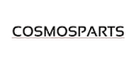 Cosmosparts
