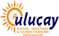ULUÇAY ISITMA SOĞUTMA