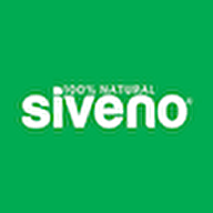 Siveno
