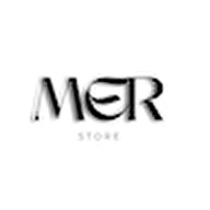 MERSTORE