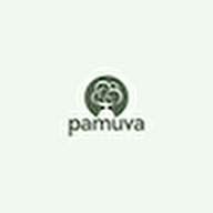 Pamuva