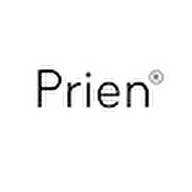 Prien Online