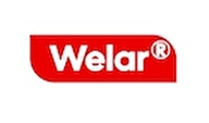 WELAR®