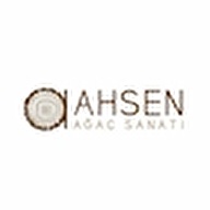Ahsen Ağaç