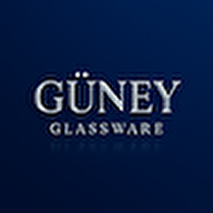 Güney Glassware