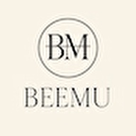 BEEMU