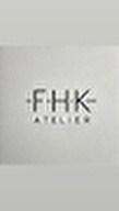 FHK atelier