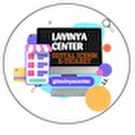 LavinyaCenter
