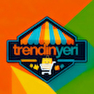 Trendinyeri