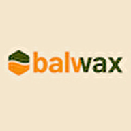 BALWAX