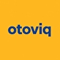 Otoviq