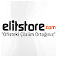 elitstore