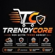 Trendy Core
