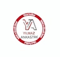 YILMAZ ANKASTRE