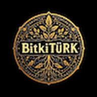 BitkiTÜRK