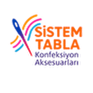 SİSTEM TABLA KONF. AKS.
