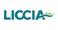 LICCIA