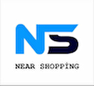 Near Shopping