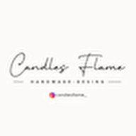 Candles Flame