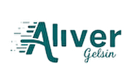 Alıver Gelsin