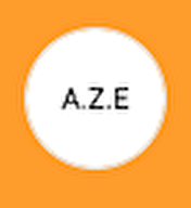 A.Z.E