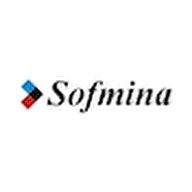 SOFMİNA