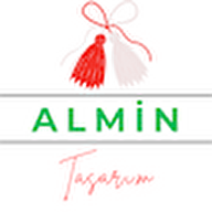 Almin Tasarım