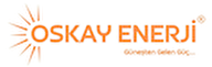 Oskay Enerji