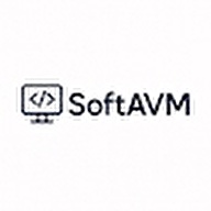 softavm