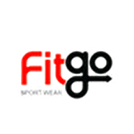 FİTGO