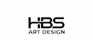 HBS Art Design