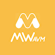 MW AVM
