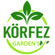 Körfez Gardens