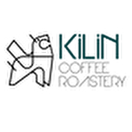 Kilin Coffee Roastery