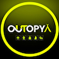 outopya