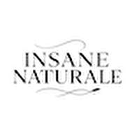 INSANE NATURALE