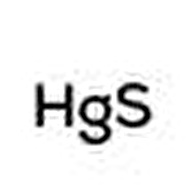 HgS