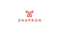 Snapron