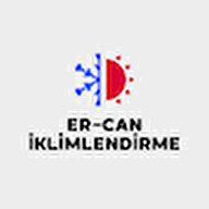 ER-CAN SOĞUTMA ISITMA