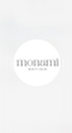 Monami Boutique