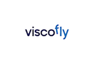 Visco FLY