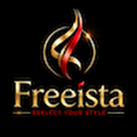 Freeista