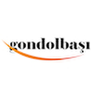 Gondolbaşı